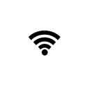 Internet w pokoju